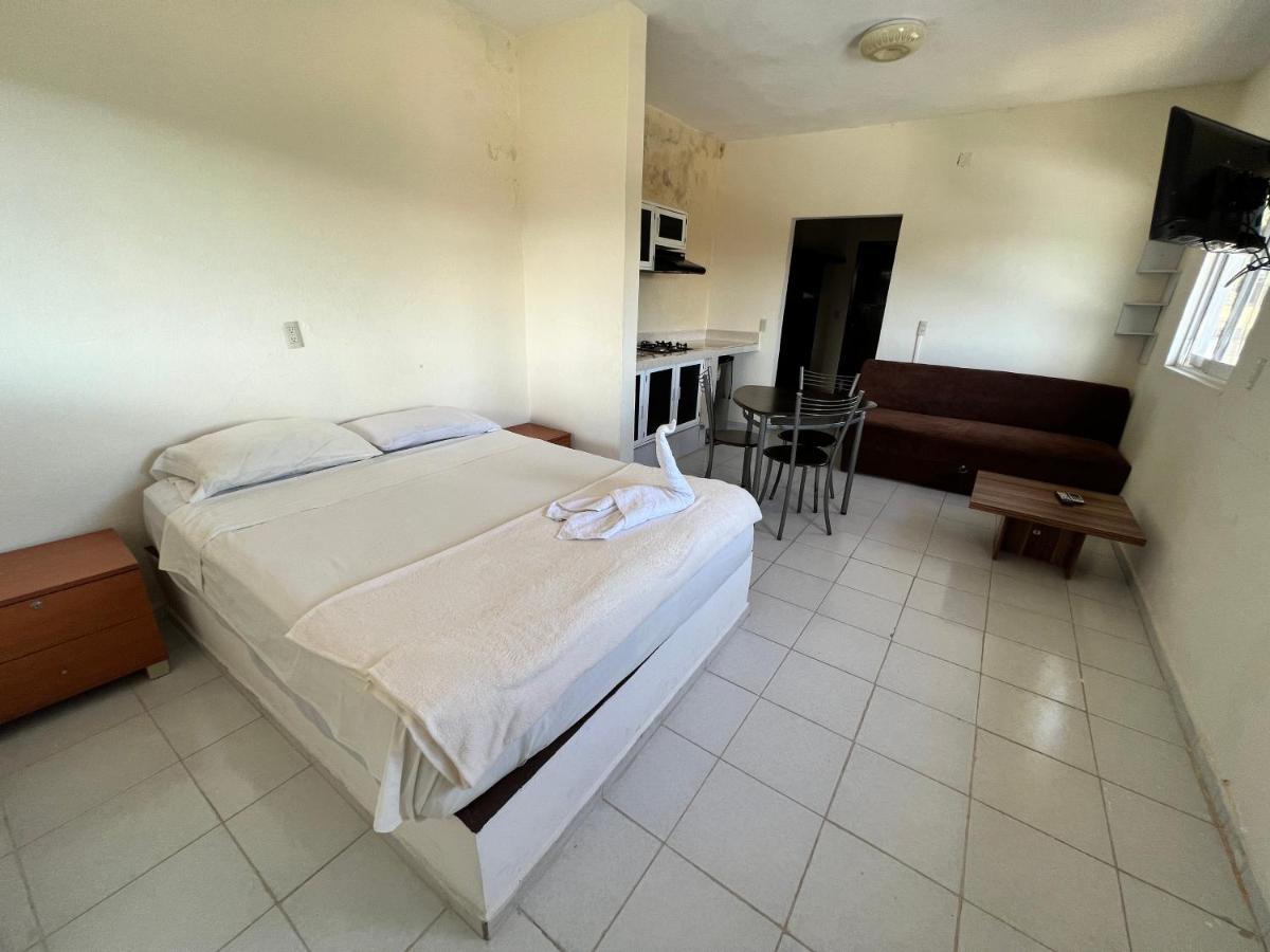 Casssa Vlanca Hotel بالينكو المظهر الخارجي الصورة