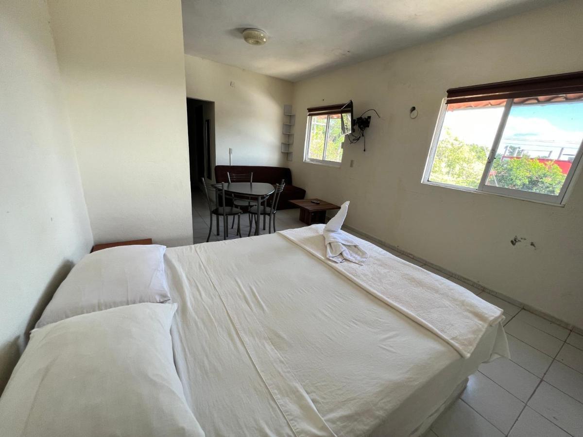Casssa Vlanca Hotel بالينكو المظهر الخارجي الصورة
