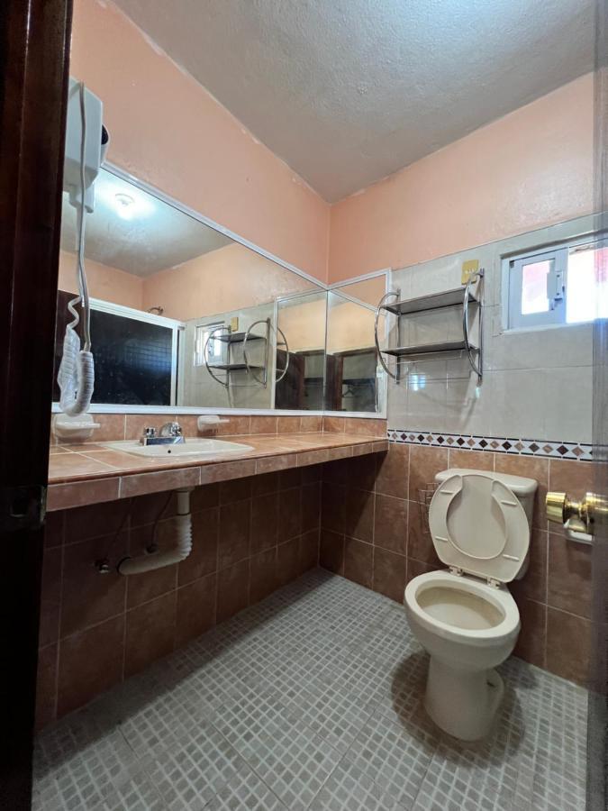 Casssa Vlanca Hotel بالينكو المظهر الخارجي الصورة