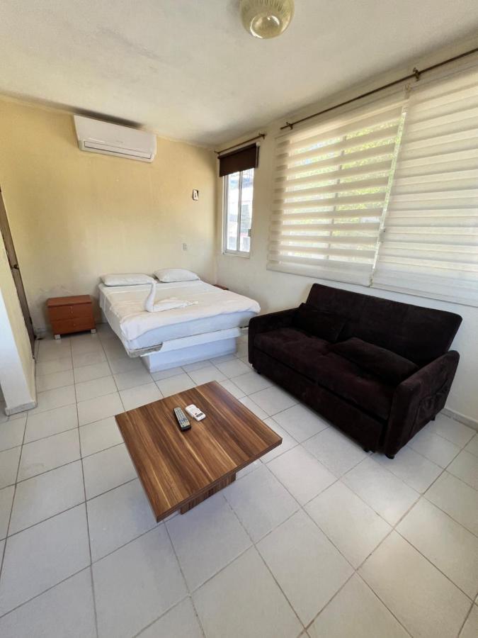 Casssa Vlanca Hotel بالينكو المظهر الخارجي الصورة