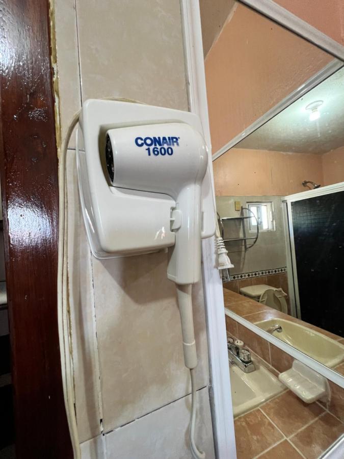 Casssa Vlanca Hotel بالينكو المظهر الخارجي الصورة