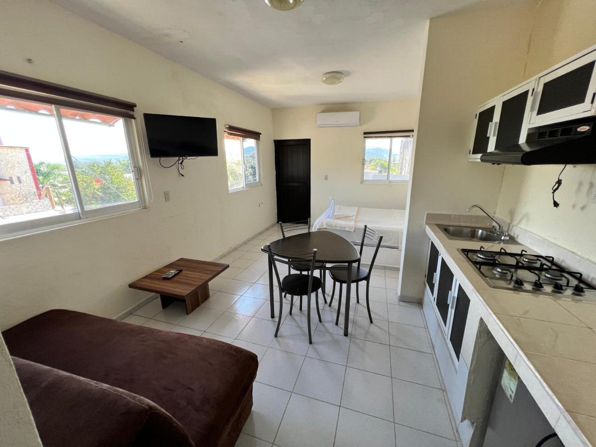 Casssa Vlanca Hotel بالينكو المظهر الخارجي الصورة